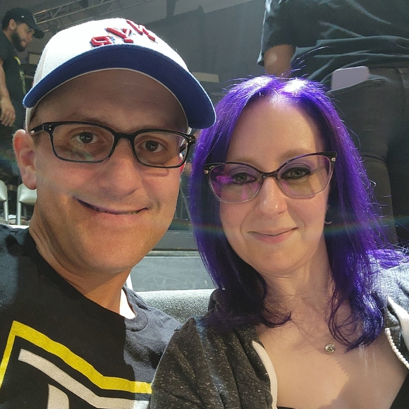 Meet your Posher, Rachel - Picture 13 of 13